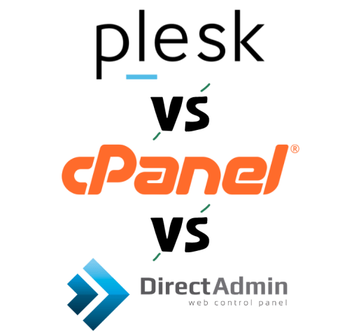 سی پنل چیست؟ ( همراه با فیلم آموزش ) - ۱۴۰۴ سی پنل چیست؟ ( همراه با فیلم آموزش ) - ۱۴۰۴